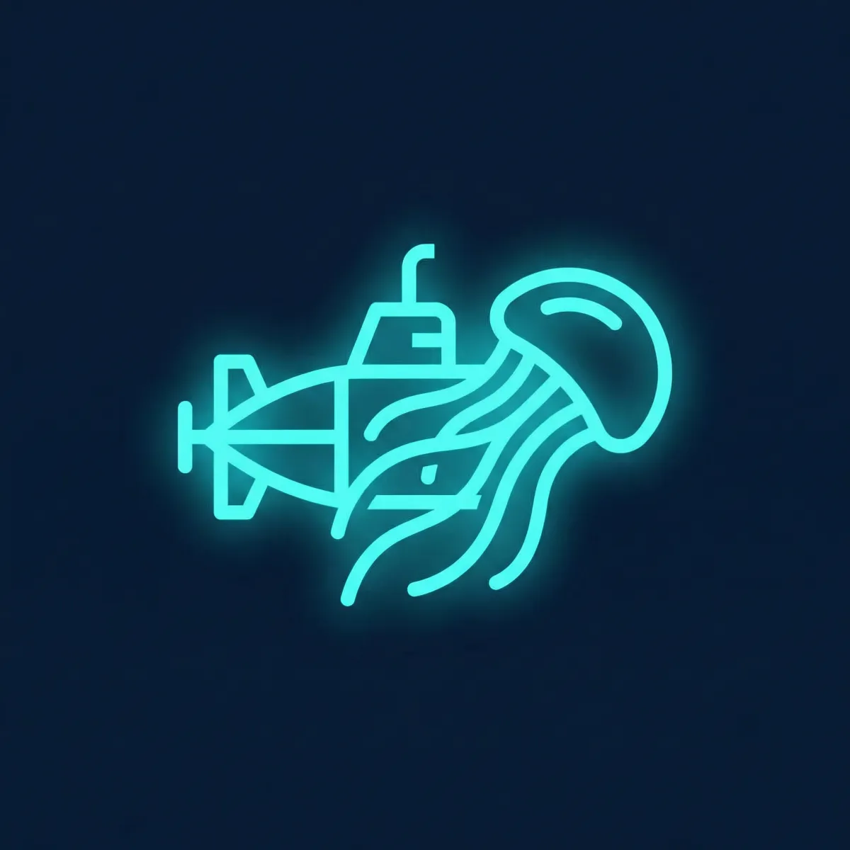 海角网Logo - 保卫萝卜2 17关攻略